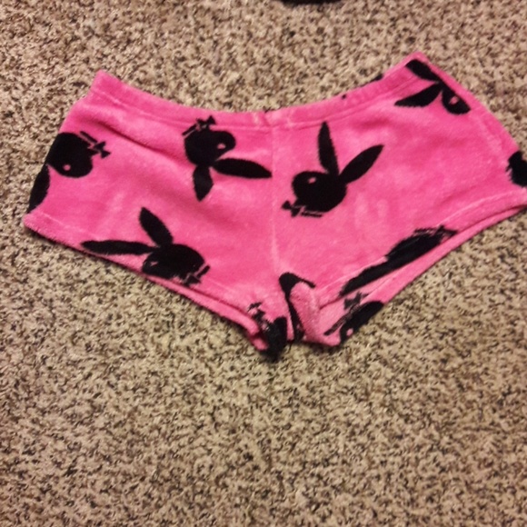 real madrid dream league kit 2020